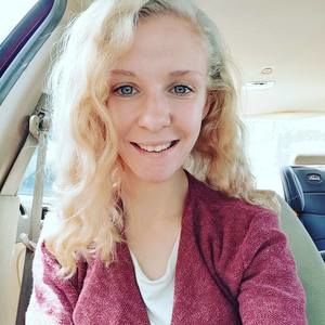 Meet your Posher, Eden